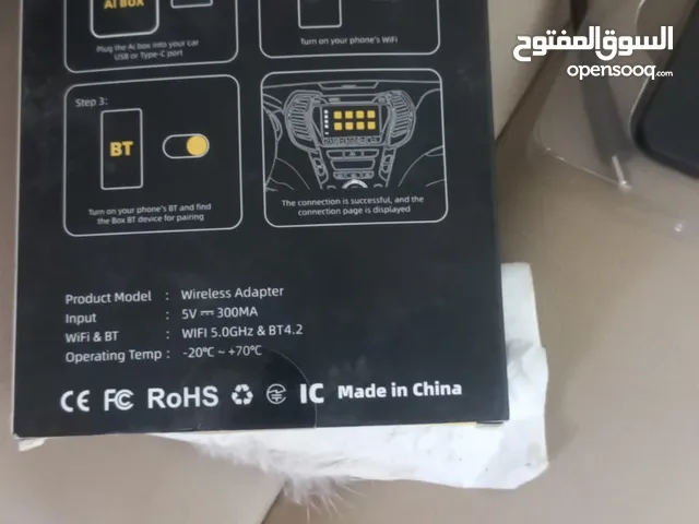 قطعه تشغيل كار بلاي