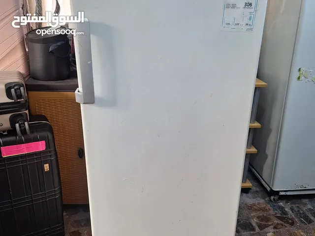 Whirlpool Freezers in Irbid