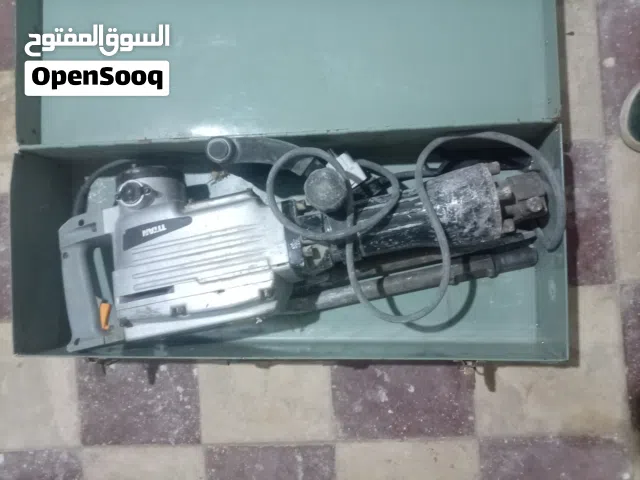 هيلتي كبير