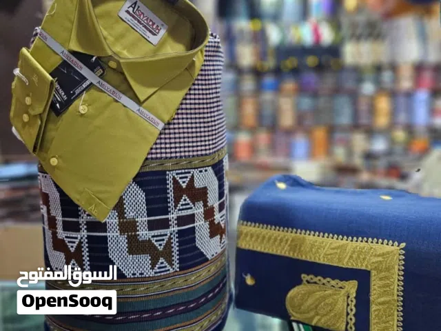 طقوم بيضاني جوده وفخامة