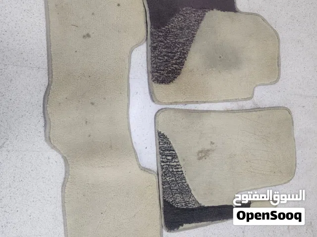 دوسات ستيشن من 98 حتى 2007 يركبن ع الوكاله لون بيج