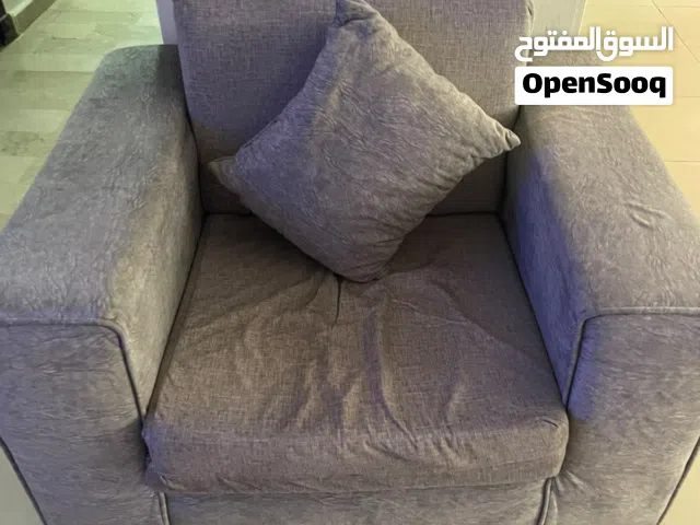 الأثاث للمنزل