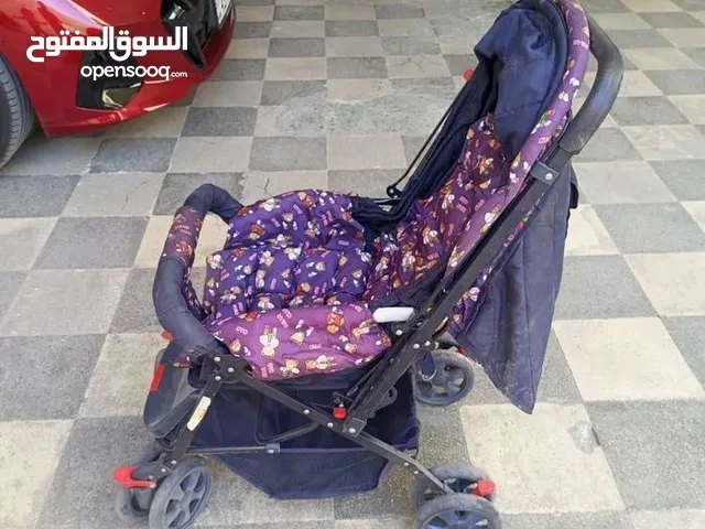 عرباية اطفال للبيع