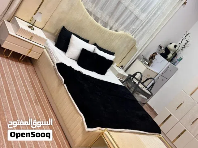 غرفه تركيه 13 قطعه موديل زاويه غرفه ستخدام كلش قليل يعني اخت الجديده سعرها مليونين وربع وبيه مجال