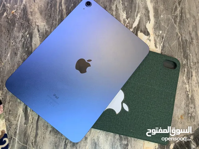Apple iPad 10 256 GB in Ras Al Khaimah
