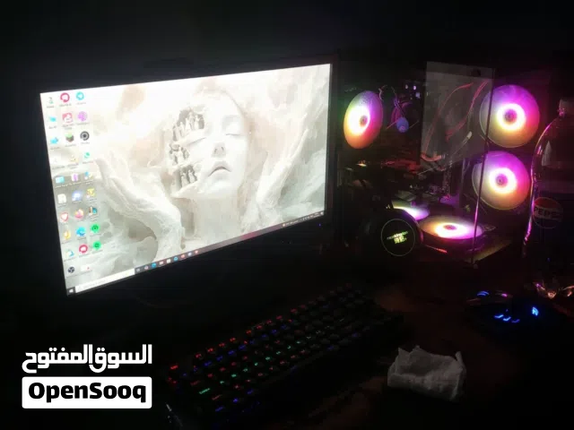 Windows Acer  Computers  for sale  in Alexandria