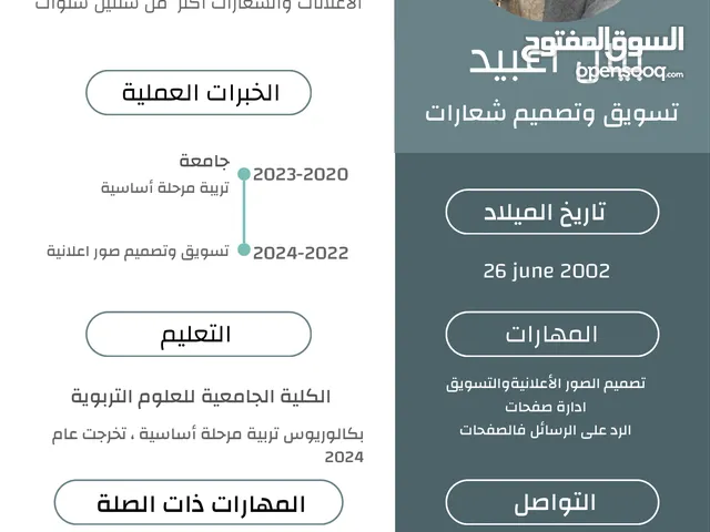خيري فيالة