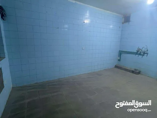 300 m2 2 Bedrooms Villa for Sale in Baghdad Jadriyah