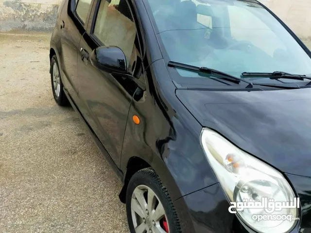 Used Suzuki Other in Irbid