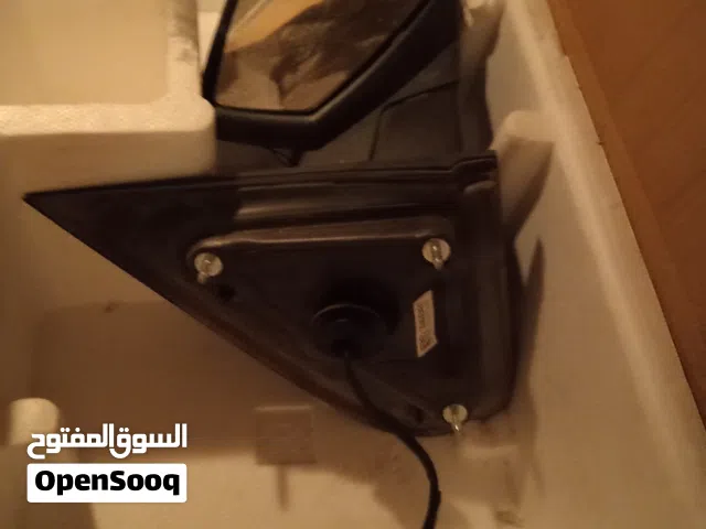 وانيت جمس hd 2016