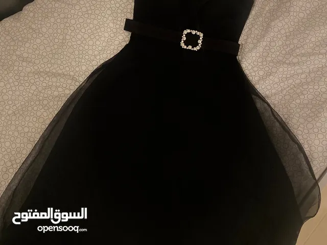 Evening Dresses in Al Ahmadi