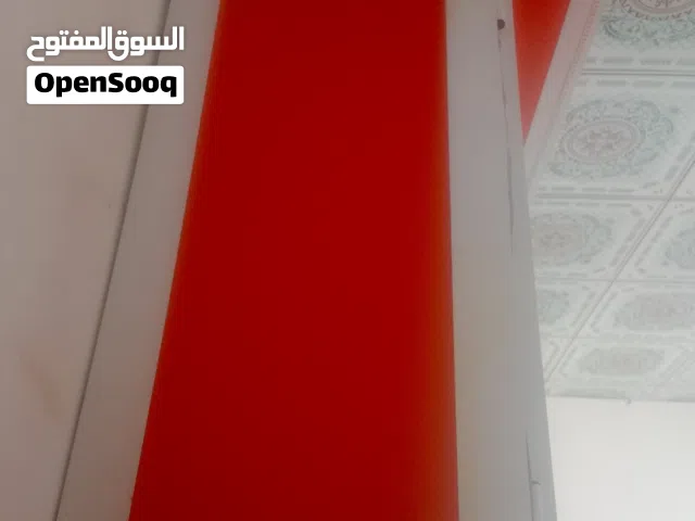 كاونتر مستعمل