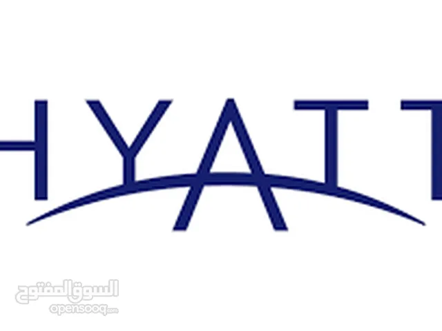 مدرسة مادة الرياضيات