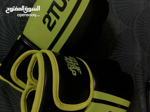 كفات 2TUF2TAP