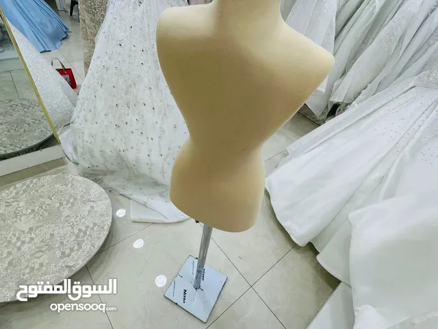 ملكان للبيع