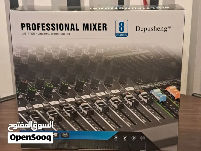 جهاز مكسر صوت