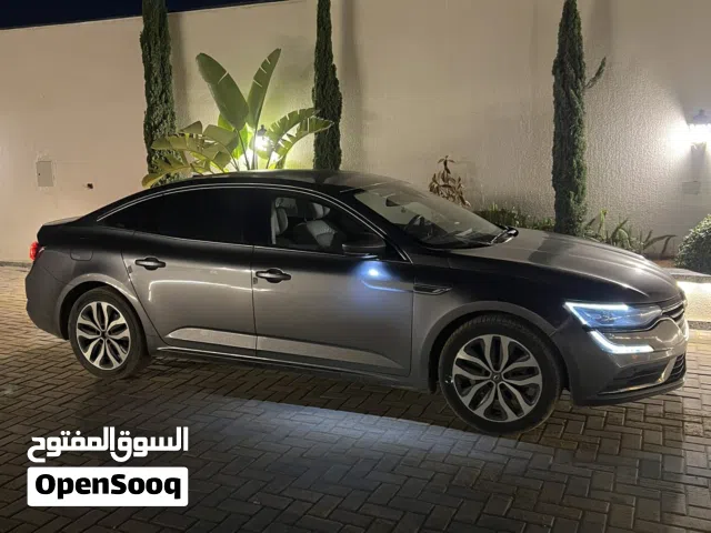 2017 سامسونج SM6