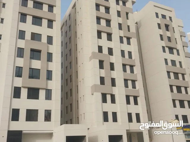 أدوار تجارية ببنيد القار