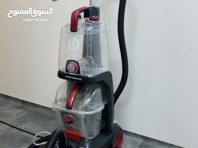 Hoover Vacuum Cleaners for sale in Mecca