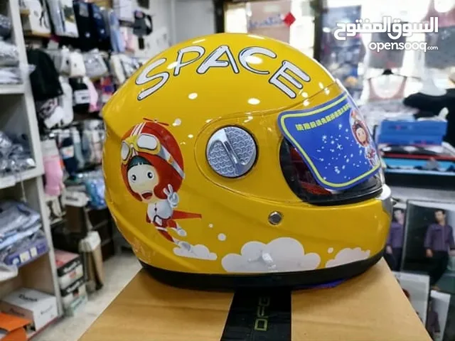  Helmets for sale in Amman
