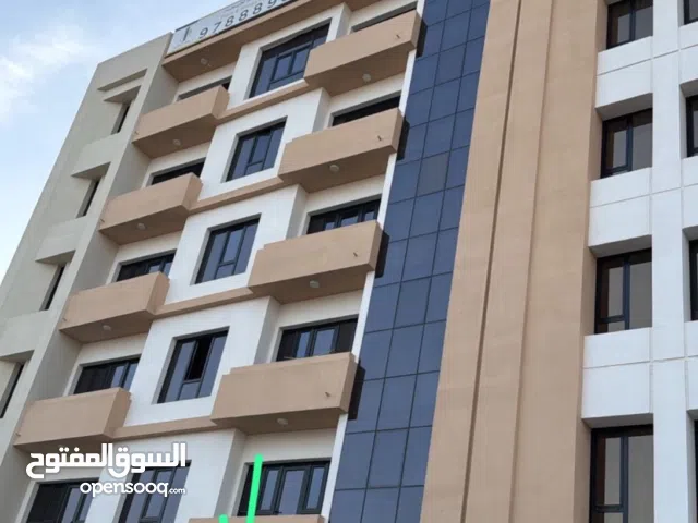 محل تجاري في الموالح