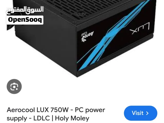 للبيع ثنين بور سبلاي و شاشه الصور من كوكل لان طالع واي شراي يريد صوره او فيديو بالخدمه اني