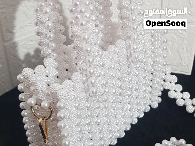 White Other for sale  in Misrata