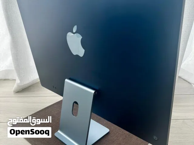 IMac to sell