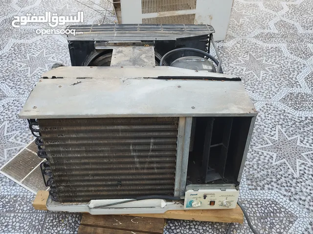 Other 1 to 1.4 Tons AC in Al Batinah