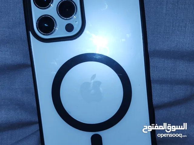 Apple iPhone 12 Pro Max 256 GB in Manama