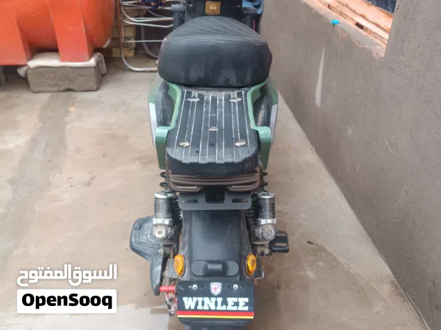 دراجه ولي اف 3 للبيع