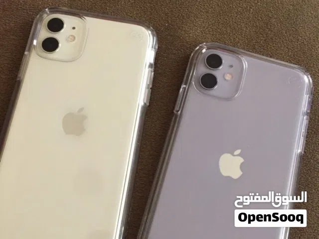 ايفون 11 للبيع بسعر حرقق
