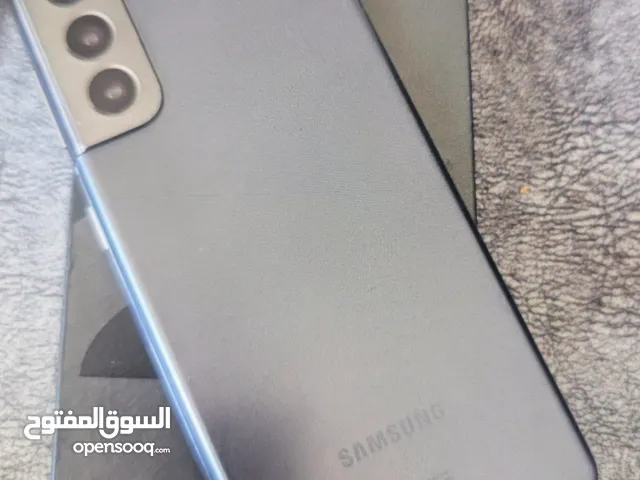samsung s21 5g 2puce jdid