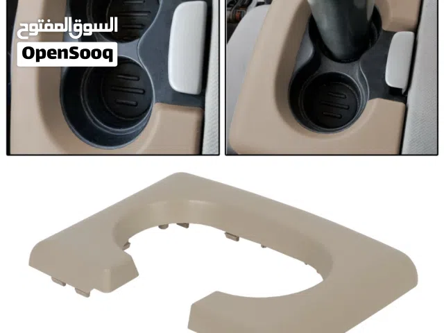 قطعة التكتيه F150 2004