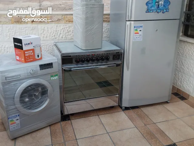 Other Refrigerators in Amman