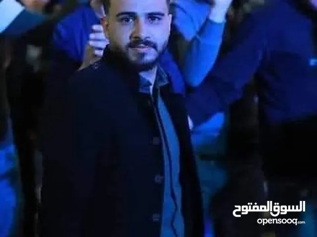 Belal Hadad