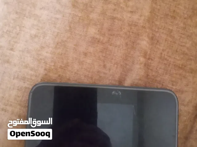 روتر sts 5G