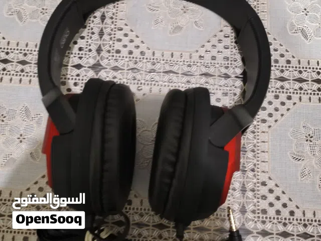 سماعه بلوتوث و للكمبيوتر OURO