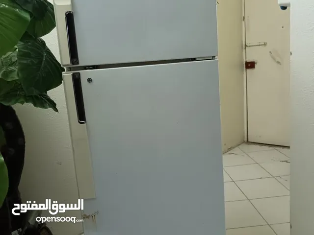 Other 19+ KG Washing Machines in Al Riyadh