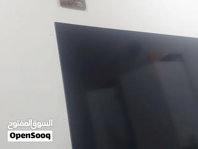 شاشه حجم كبير