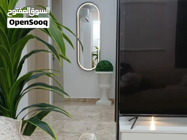 شقه راقيه معدله