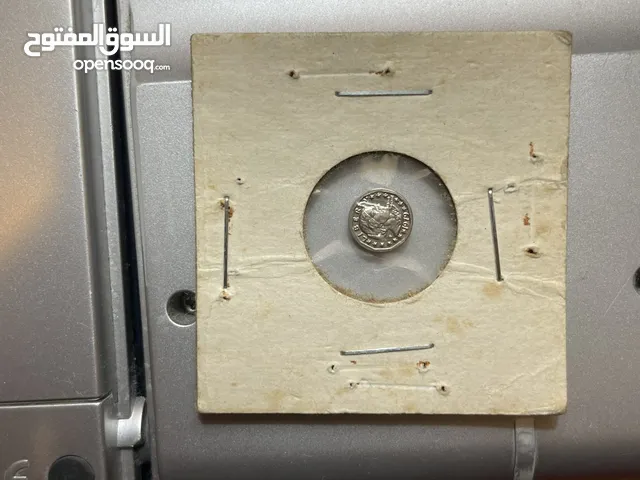 عمله دولار للبيع . US DOLLAR FOR SALE