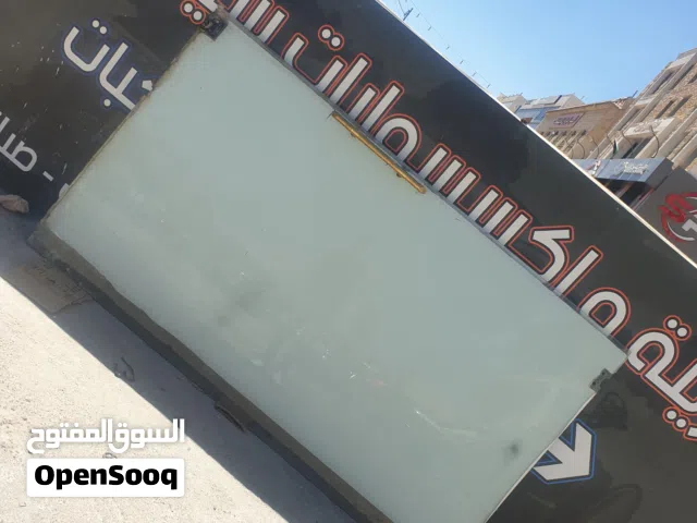 باب سوكاريت انضيف جدا شغال ميه بالميه للبيع