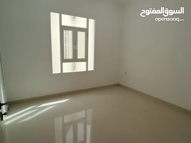 Unfurnished Monthly in Muscat Al Khoud