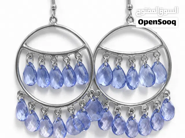 Vintage Women's Earrings