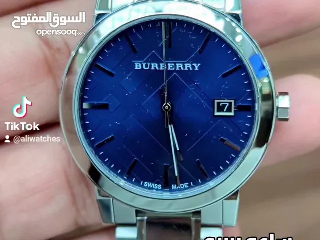   watches  for sale in Jeddah