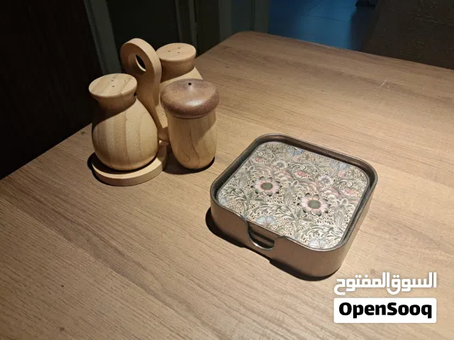 أدوات مطبخ للبيع
