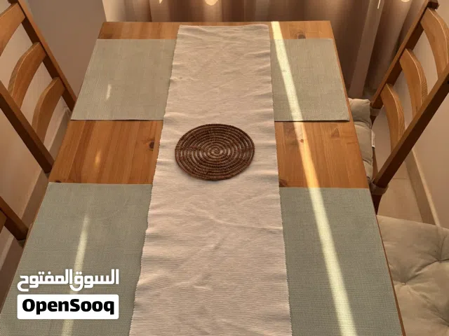 Dining set