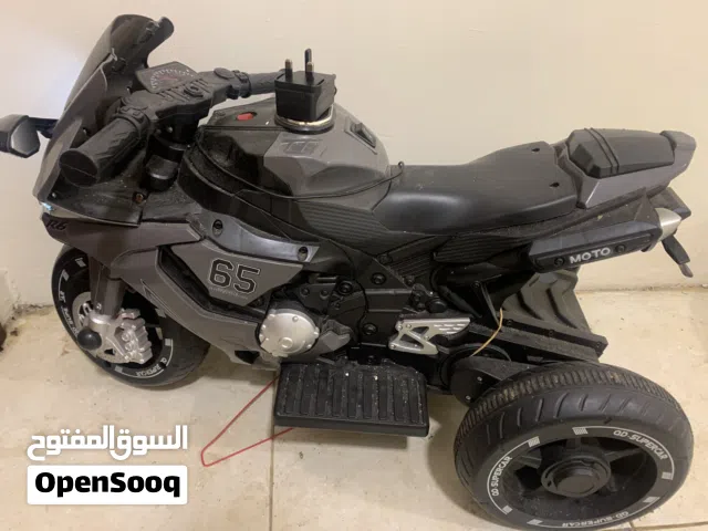 لعبه أطفال كهرباء شغاله