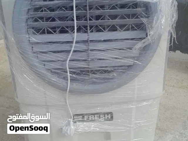 مكيف صحراوي 67لتر